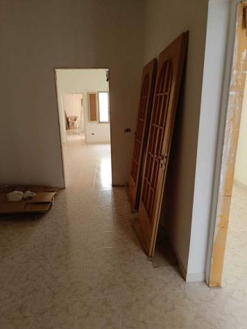 Singola in vendita a Canicattini Bagni - Foto 4