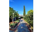 Villa in vendita a Fossola - Carrara 420 mq  Rif: 1301845