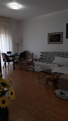 Appartamento in vendita a Cascina 125 mq Rif: 1432894