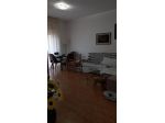 Appartamento in vendita a Cascina 125 mq  Rif: 1432894