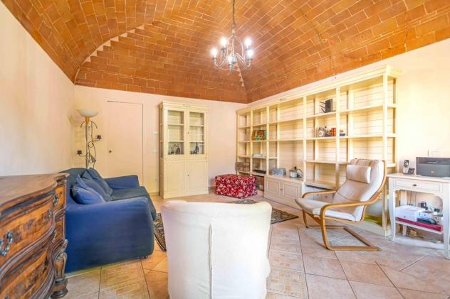 Villetta a schiera angolare in vendita a Pettori - Cascina 230 mq Rif: 1422385 - Foto 2