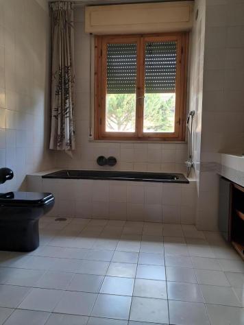 Villetta a schiera in vendita a Cascina 145 mq Rif: 1326778 - Foto 9