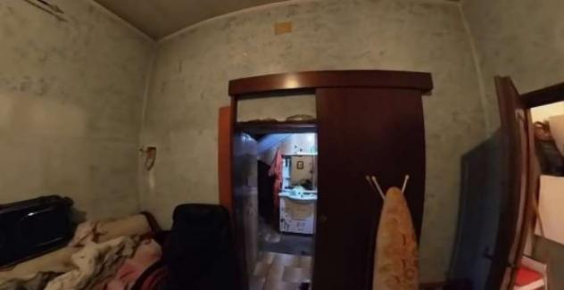Immobile in asta di 94 m² in vendita a Castel Sant'Elia - Foto 6