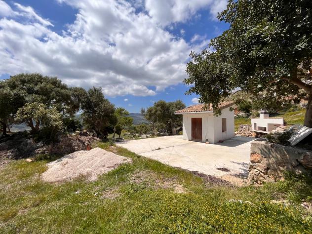 Villa in vendita a Castellammare del Golfo - Foto 4