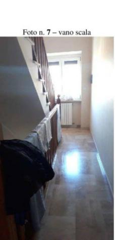 Immobile in asta di 261 m² in vendita a Castelpetroso - Foto 5