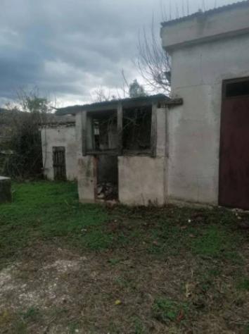 Immobile in asta di 890 m² con più di 5 locali in vendita a Castelplanio - Foto 9
