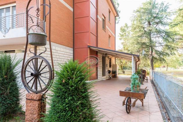 Porzione di Bifamiliare. - Foto 6