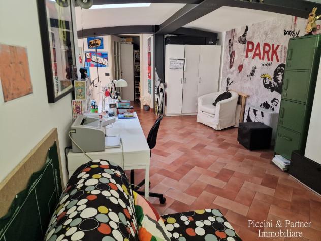 Attico in vendita a Città di Castello - Foto 17
