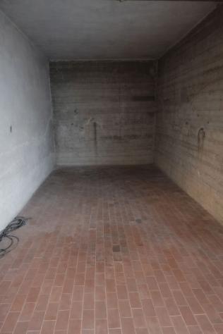 Appartamento 140 mq in Vendita a Terontola Cortona - Foto 8