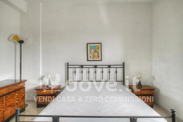 Appartamento di 143 m² con 5 locali in vendita a Grottaglie - Foto 17