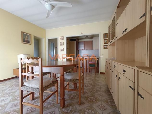 BILOCALE CON BALCONE E SOTTOTETTO - OTTIMO INVESTIMENTO O PRIMA CASA - Foto 4