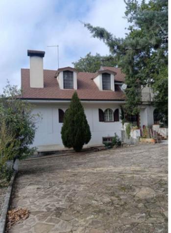 Immobile in asta di 129 m² in vendita a Guardia Perticara - Foto 12