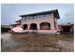 IMMOBILI-IMMOBILE RESIDENZIALE-Via Leonardo Da Vinci, 2A, 00076 Lariano RM, &hellip;