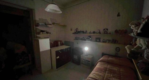 Immobile in asta di 97 m² in vendita a Lentini - Foto 3