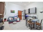 Appartamento in vendita a Livorno 60 mq  Rif: 1407796