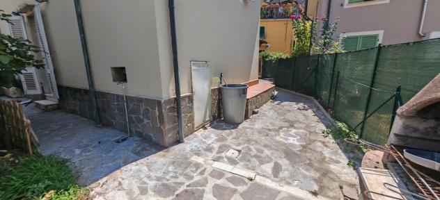 Casa singola in vendita a Pontetetto - Lucca 210 mq Rif: 1332079 - Foto 6