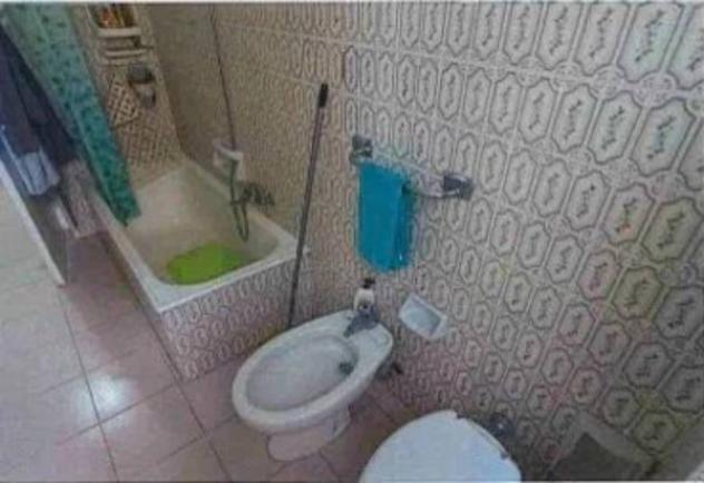 Immobile in asta di 118 m² con più di 5 locali in vendita a Magione - Foto 10
