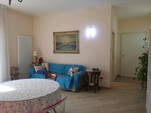Appartamento in vendita a Marina di Massa - Massa 83 mq Rif: 1402836 - Foto 8