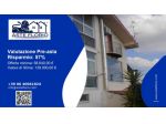Immobile in asta di 84 m² in vendita a Matera