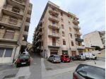Appartamento - Messina . Rif.: Cod. rif 3300344VRG