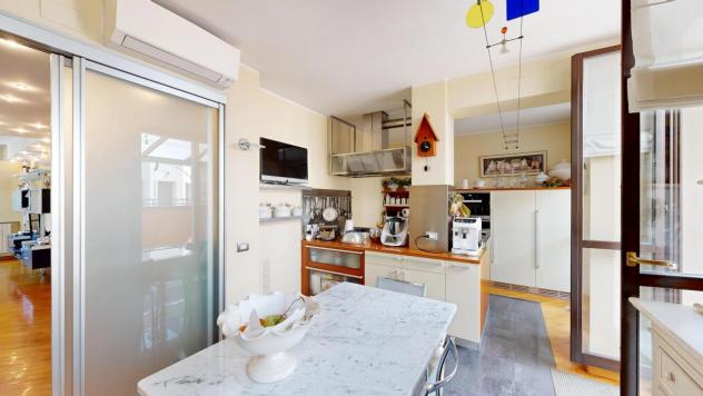 Appartamento in vendita a Milano - Foto 19