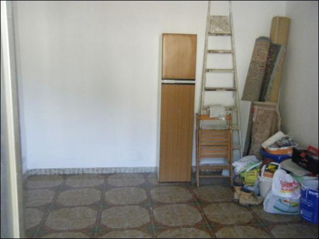 Porzione di casa in vendita a Modica - Foto 7