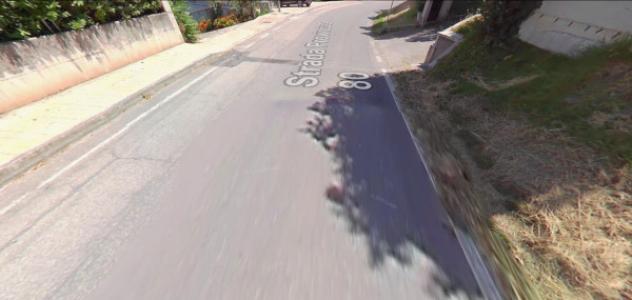 Immobile in asta di 97 m² in vendita a Monte San Giusto - Foto 6