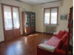 Appartamento in vendita a Montecatini-Terme 125 mq  Rif: 1447310