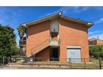 Bifamiliare in vendita a Montepulciano