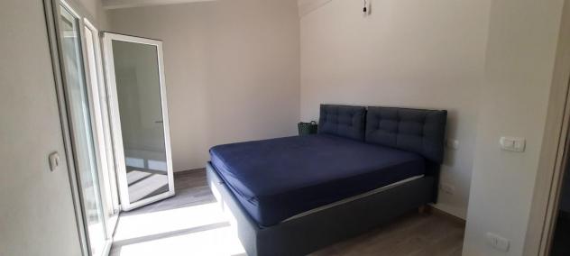 Appartamento in vendita a San Romano - Montopoli in Val d'Arno 110 mq Rif: 1346096 - Foto 10