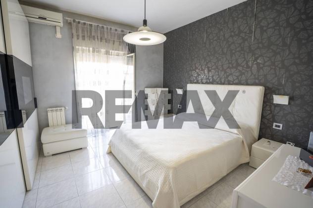 Appartamento in vendita a Motta Sant'Anastasia