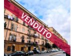 Appartamento - Napoli . Rif.: Cod. rif 3299350VRG
