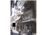 IMMOBILI-IMMOBILE RESIDENZIALE-Via Pallonetto Santa Lucia, 86, 80132 Napoli &hellip;