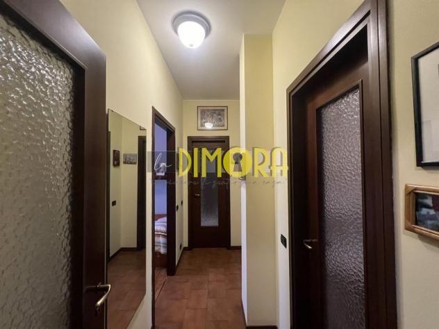 Tre locali in vendita in Novate - zona servita - Foto 10