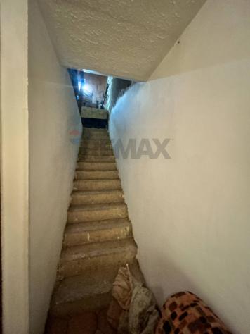 Casa Indipendente in vendita a Pachino - Foto 14