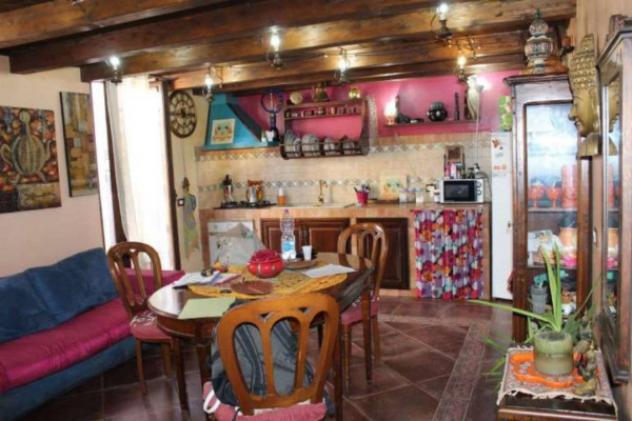 Immobile in asta di 73 m² in vendita a Palermo - Foto 3