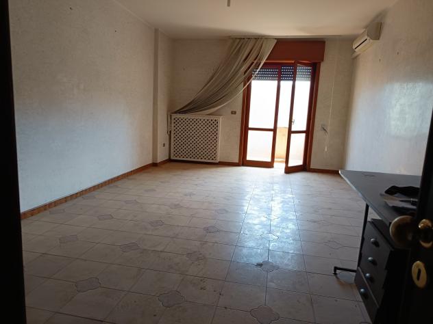 Appartamento in vendita a Parabita - Foto 5