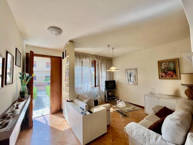 Appartamento in vendita a La Borra - Pontedera 77 mq Rif: 1432407 - Foto 4