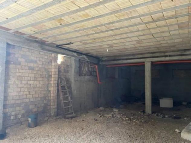 Immobile in asta di 373 m² in vendita a Porto Sant'Elpidio - Foto 13