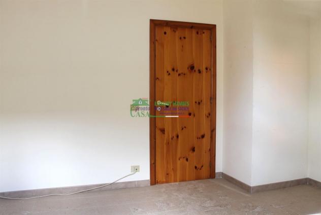 RIF: 1320 - Casa Singola 99 mq da ristrutturare, Pozzallo. - Foto 9