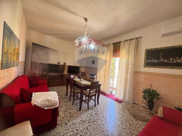 Appartamento in vendita a Priolo Gargallo - Foto 4