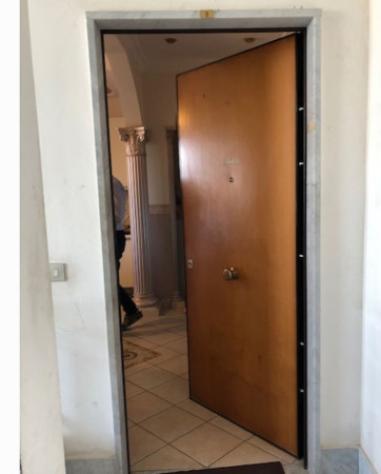 Immobile in asta di 71 m² in vendita a Qualiano - Foto 9