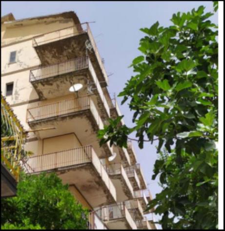 Immobile in asta di 110 m² in vendita a Ripacandida - Foto 4