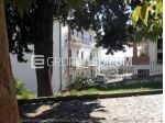 Appartamento di 131.11 mq  in vendita a Roggiano Gravina - Rif. 4543913