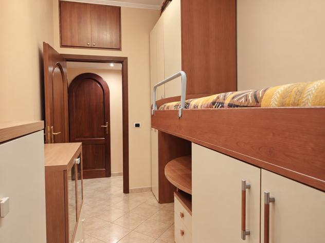 Appartamento - Roma . Rif.: Cod. rif 3295303VRG - Foto 10