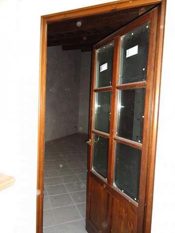 Appartamento in vendita a San Donato - San Miniato 60 mq Rif: 1388771 - Foto 7