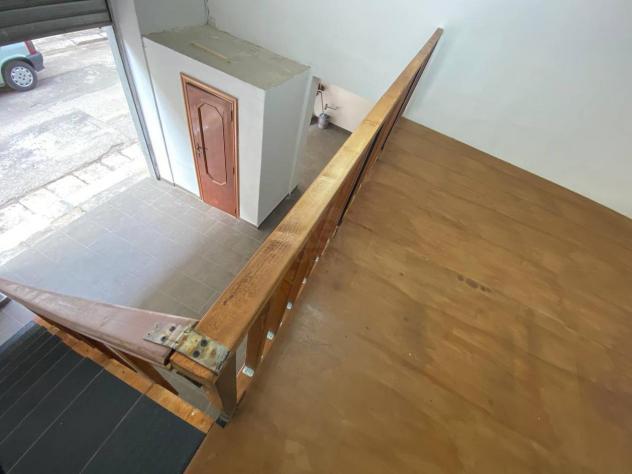 Appartamento in Via Ercole - Foto 8