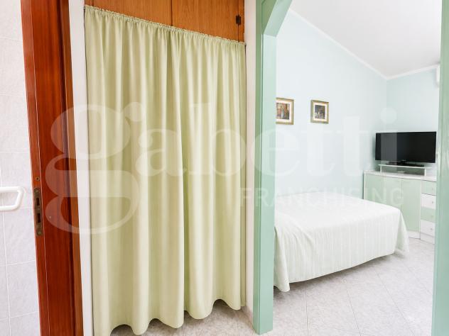 Appartamento - Budoni . Rif.: Cod. rif 3262922VRG - Foto 11