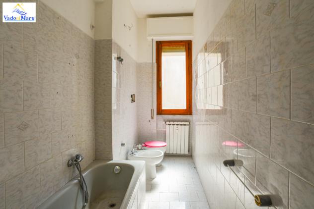 Trilocale in vendita a Savona - Foto 18