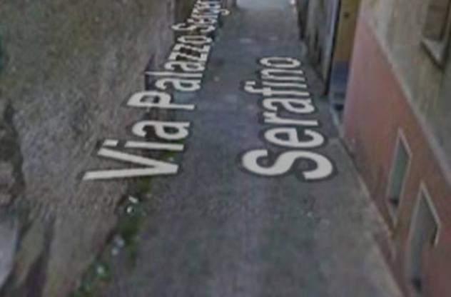 Immobile in asta di 55 m² in vendita a Senise - Foto 4